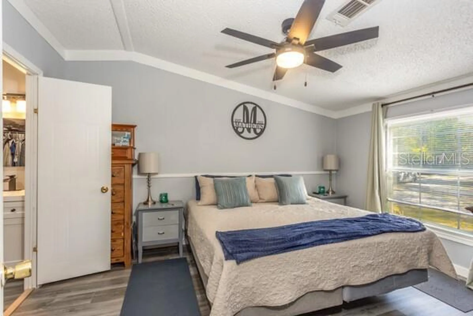 1290 Rosewood Street Bunnell FL 32110