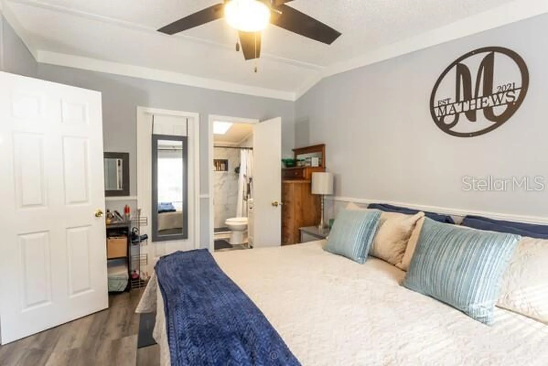 1290 Rosewood Street Bunnell FL 32110