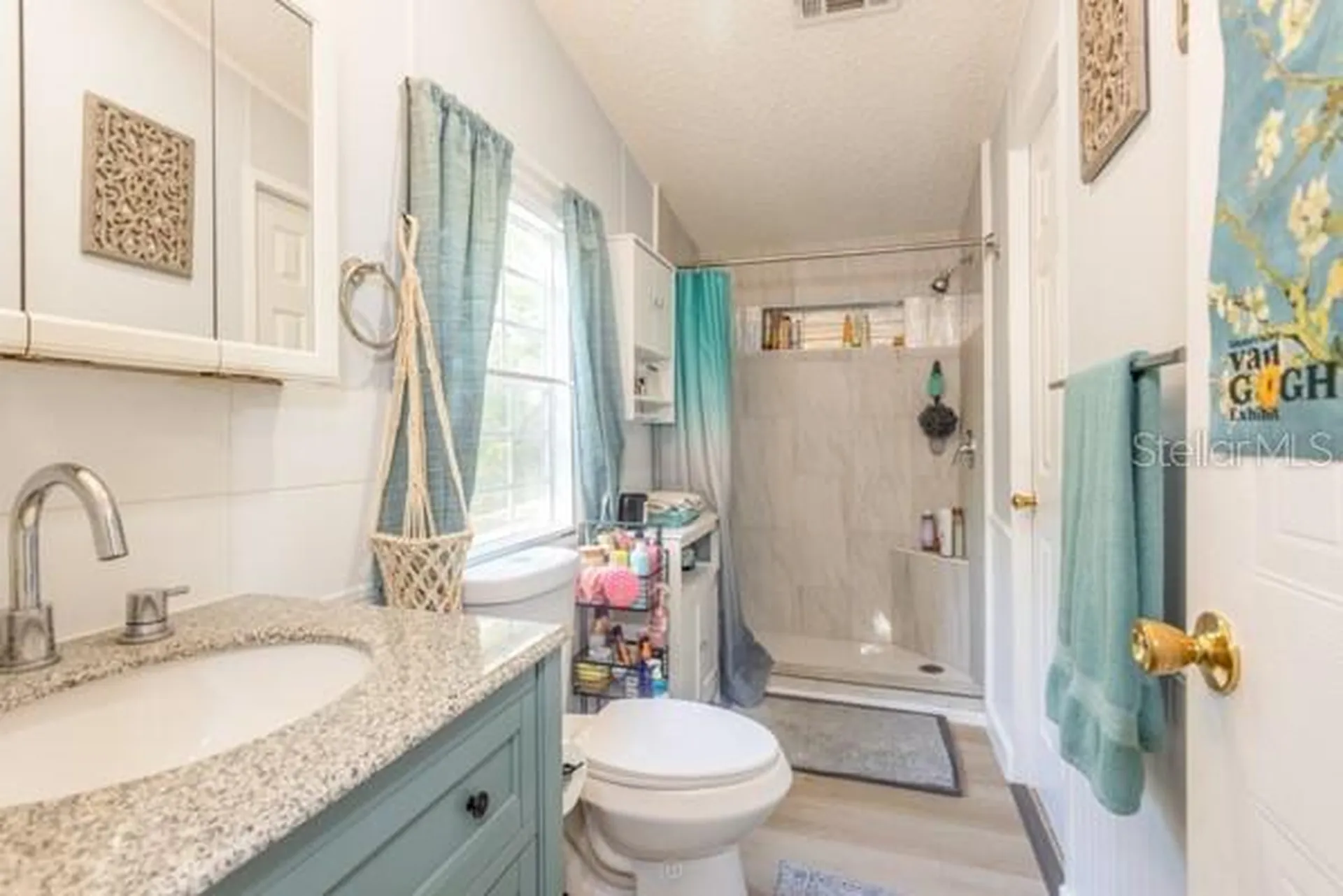 1290 Rosewood Street Bunnell FL 32110