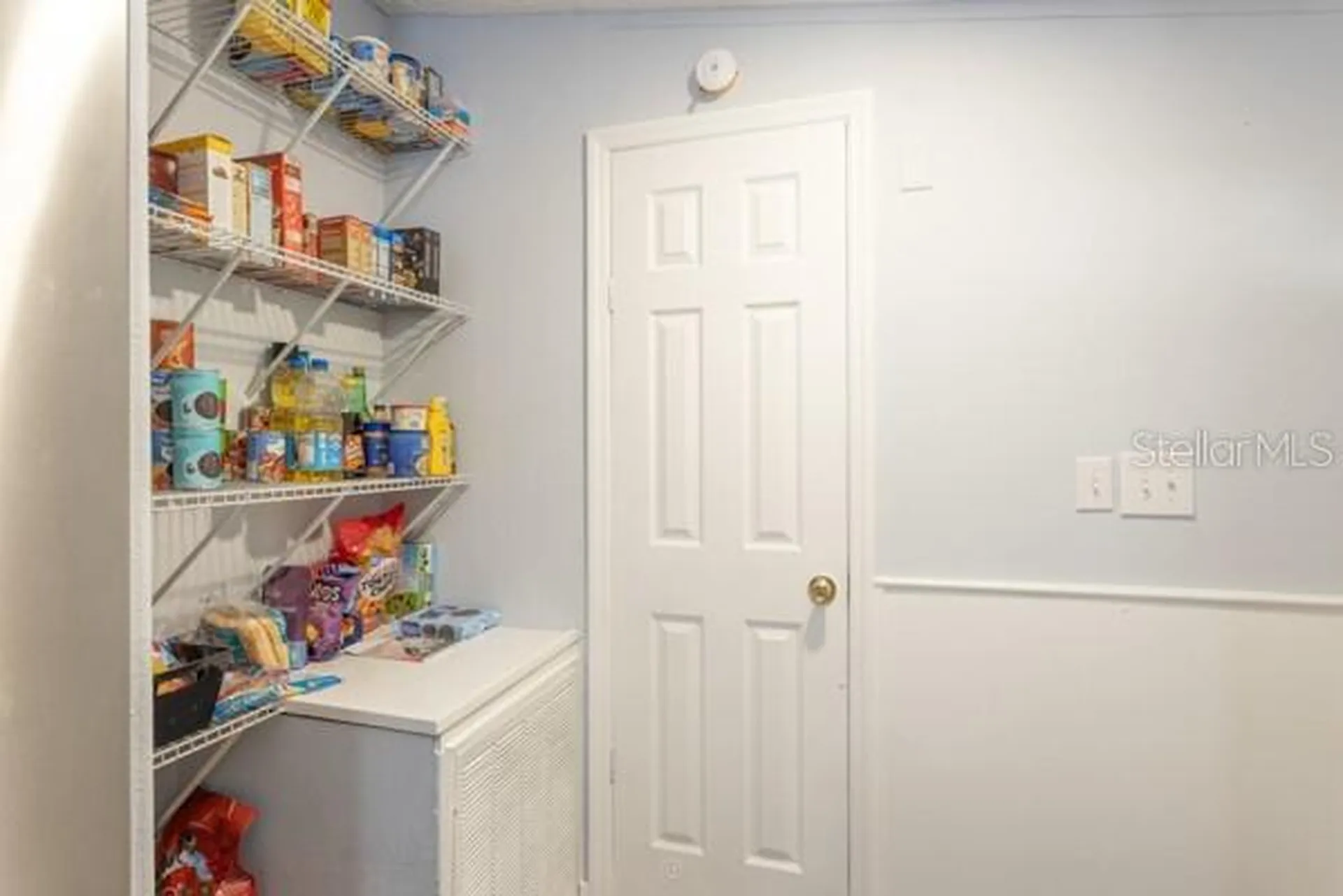 1290 Rosewood Street Bunnell FL 32110
