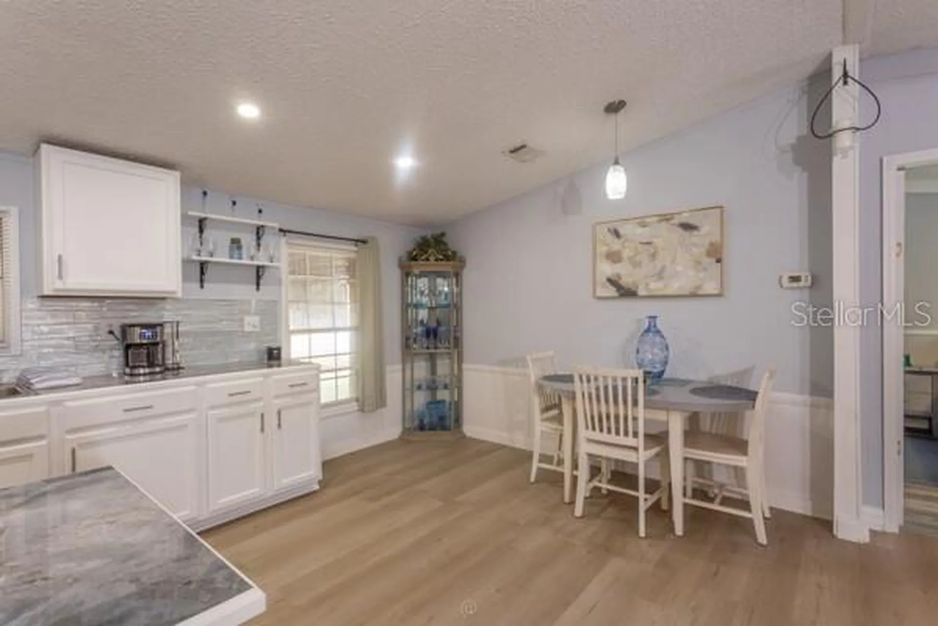 1290 Rosewood Street Bunnell FL 32110