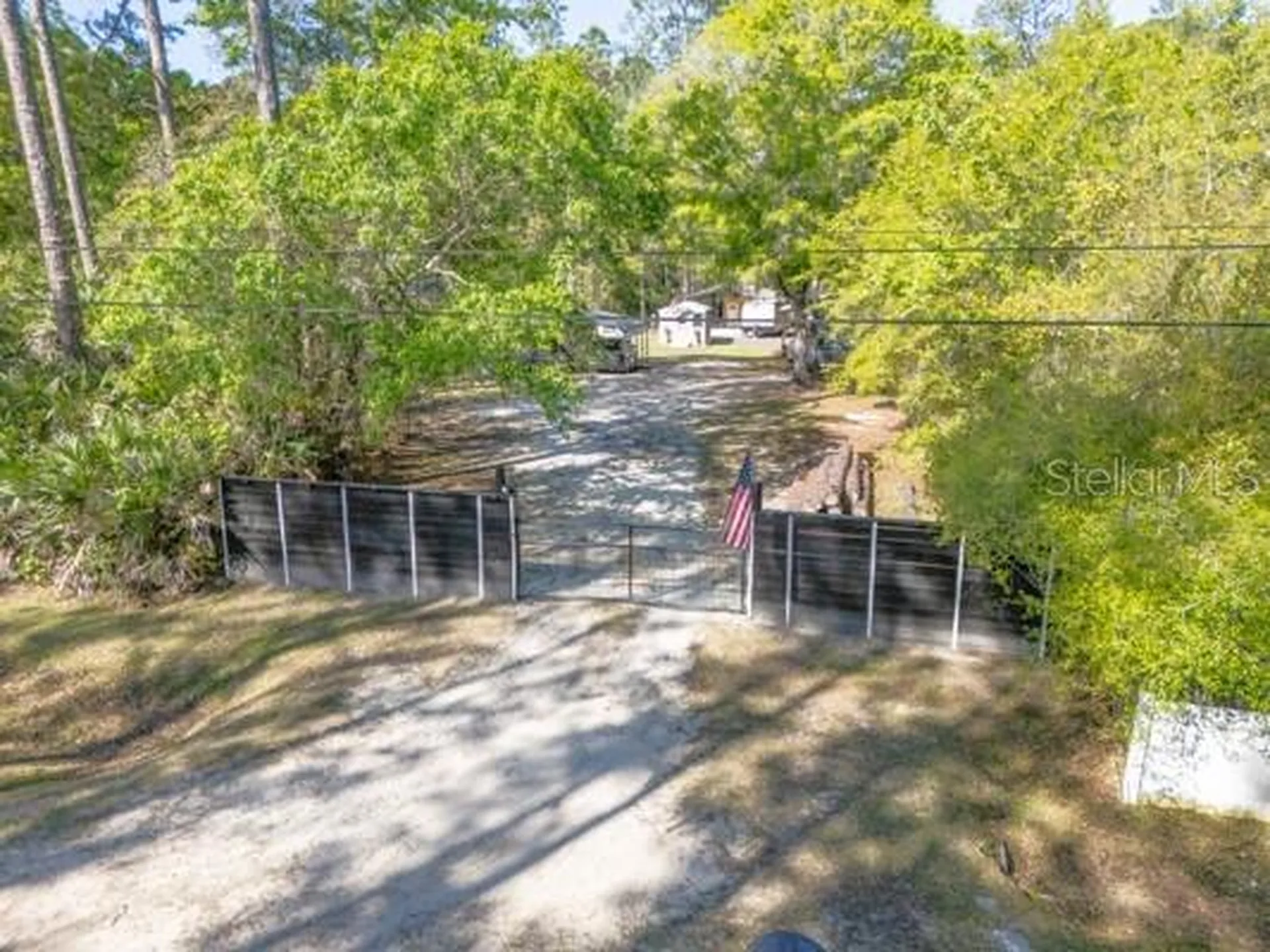 1290 Rosewood Street Bunnell FL 32110
