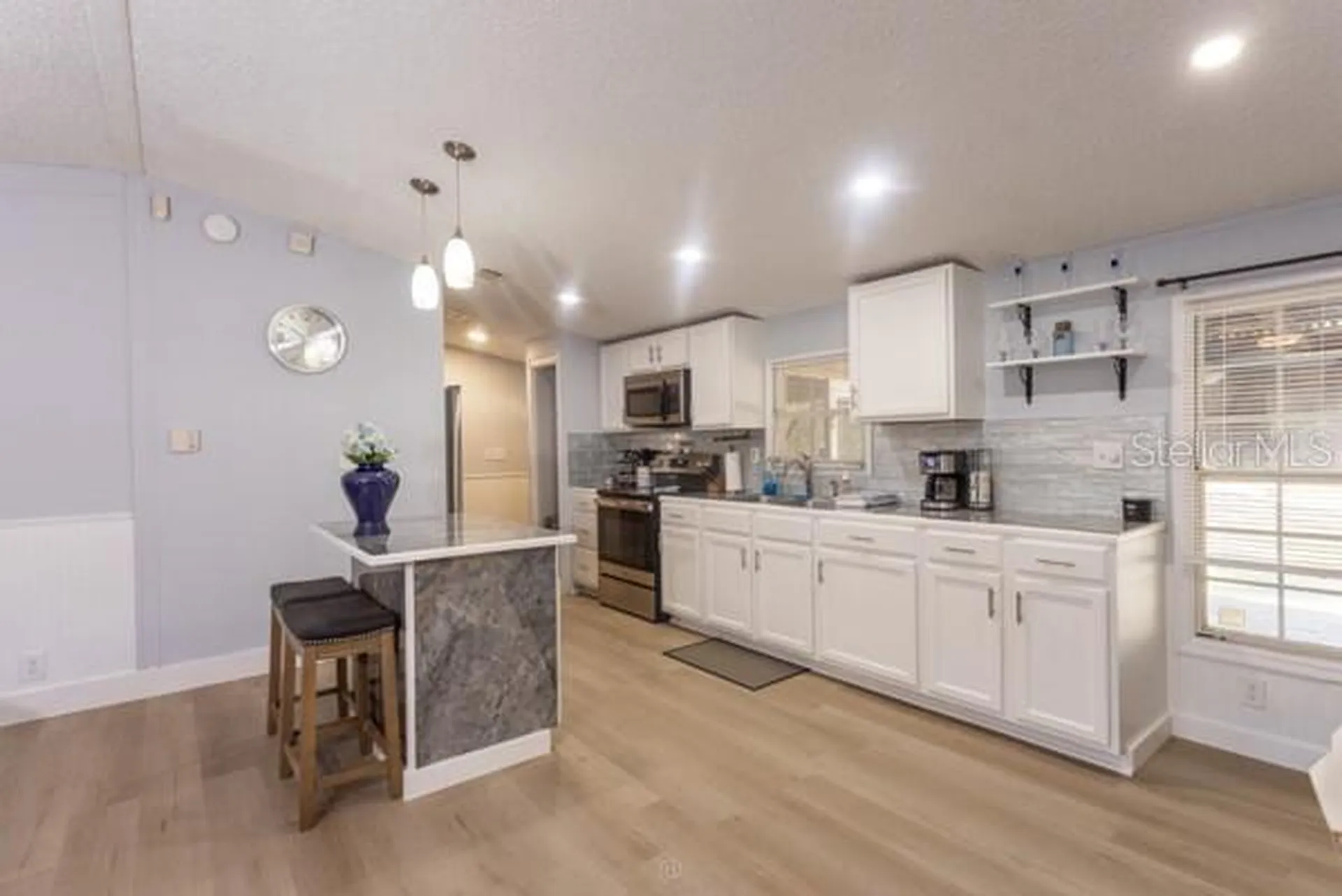 1290 Rosewood Street Bunnell FL 32110