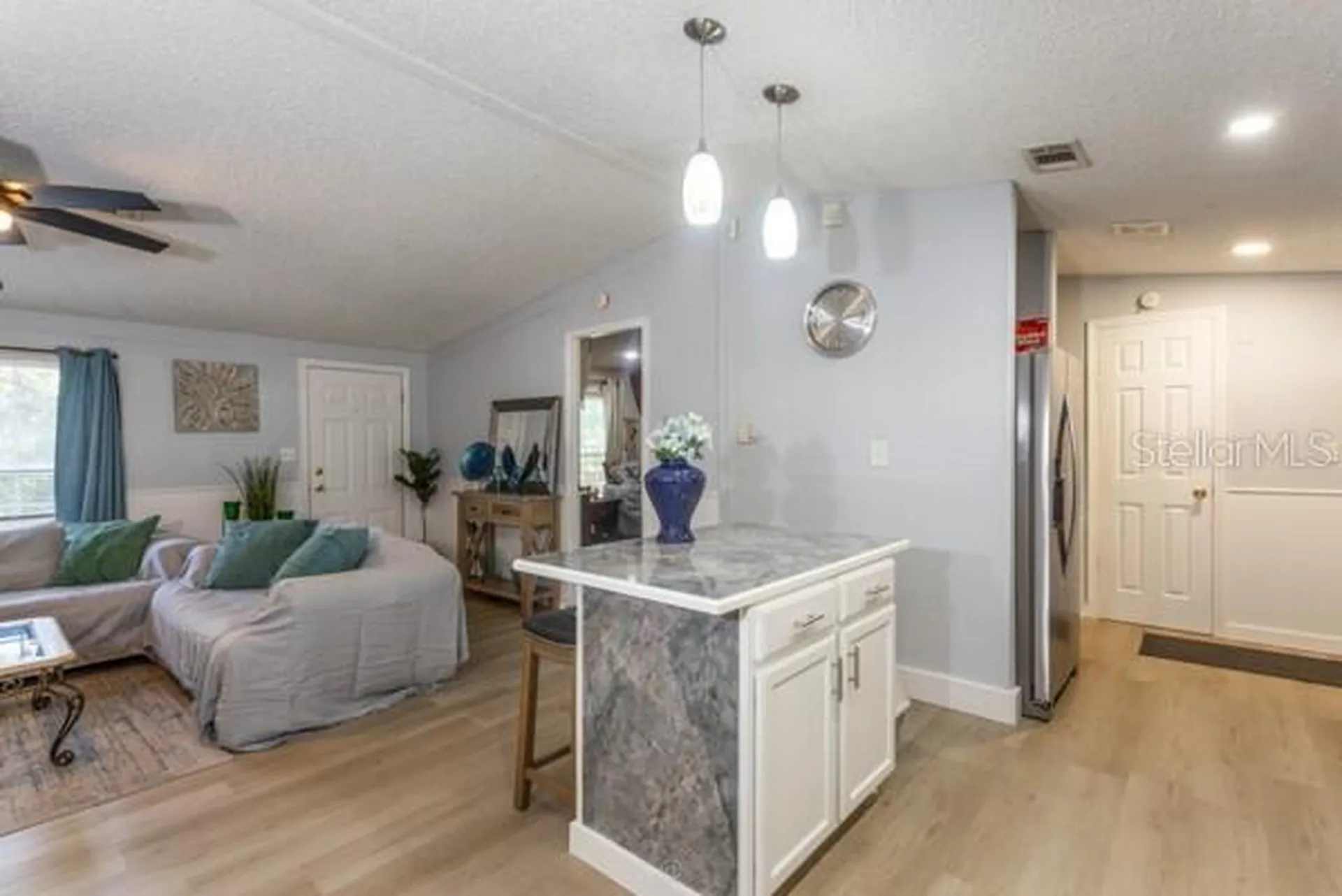 1290 Rosewood Street Bunnell FL 32110