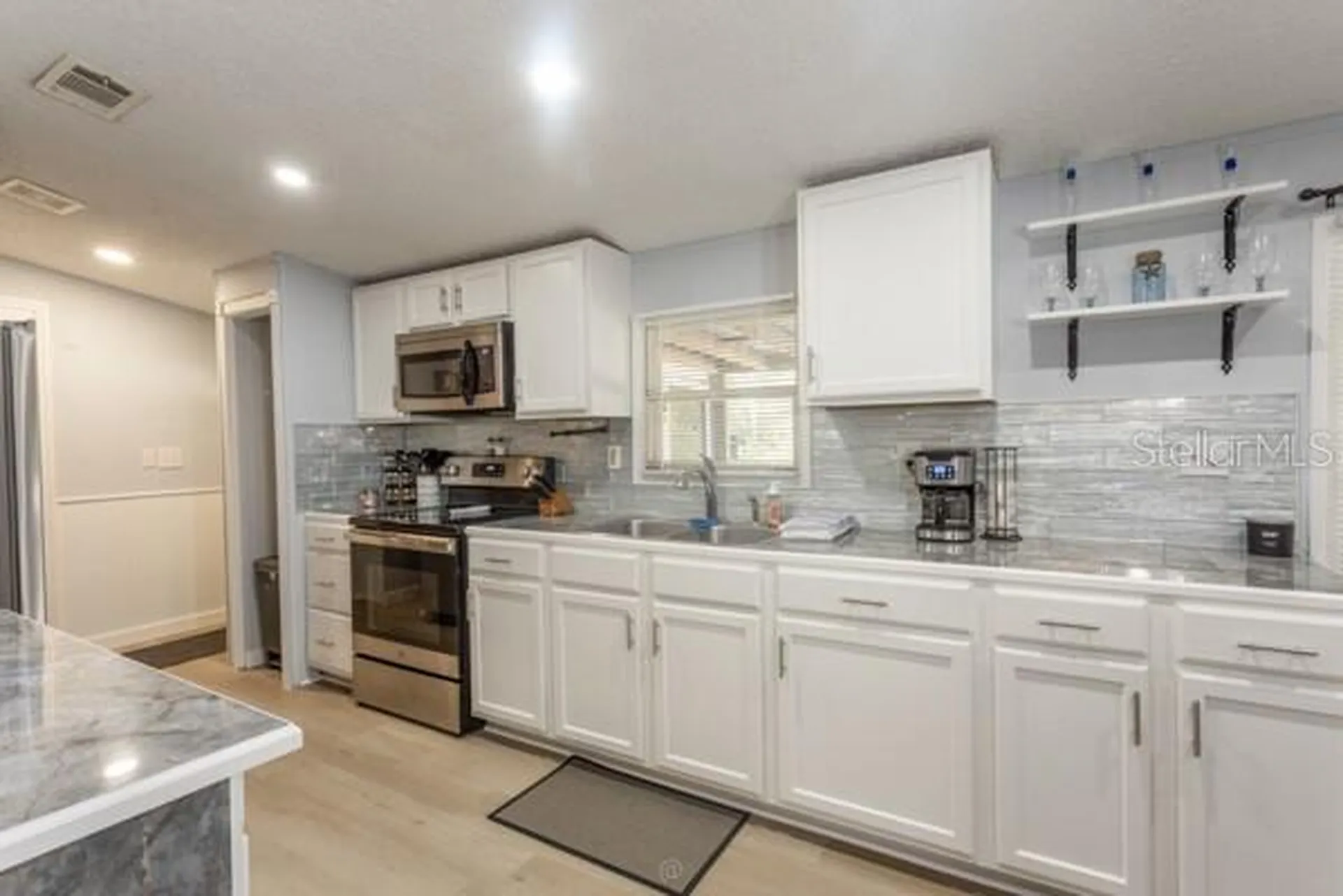 1290 Rosewood Street Bunnell FL 32110