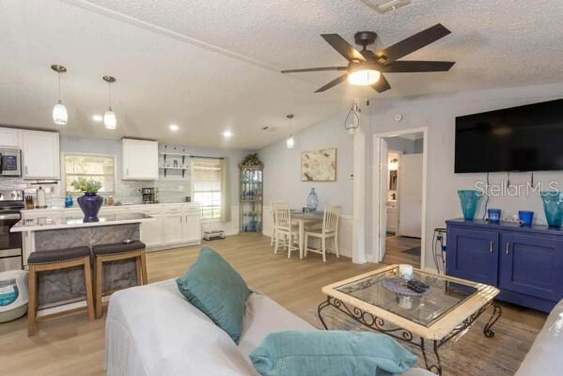 1290 Rosewood Street Bunnell FL 32110
