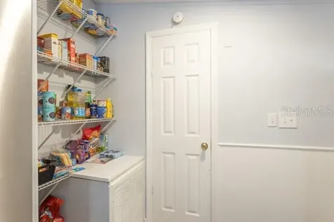 1290 Rosewood Street Bunnell FL 32110