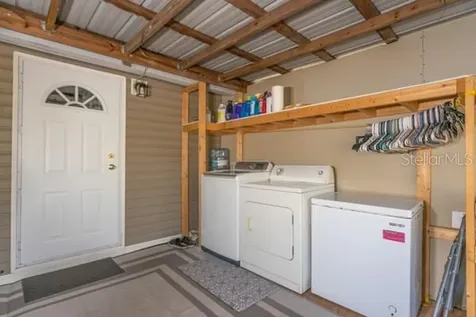 1290 Rosewood Street Bunnell FL 32110