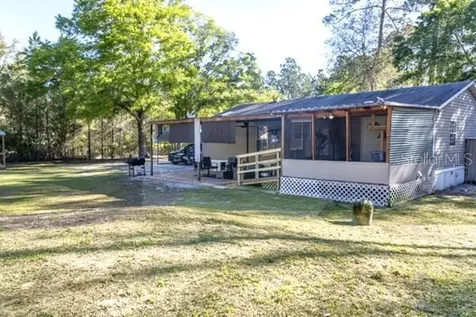1290 Rosewood Street Bunnell FL 32110
