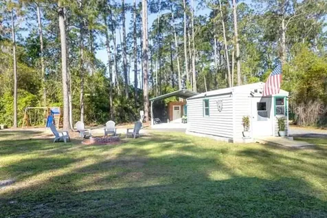 1290 Rosewood Street Bunnell FL 32110