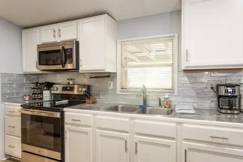 1290 Rosewood Street Bunnell FL 32110