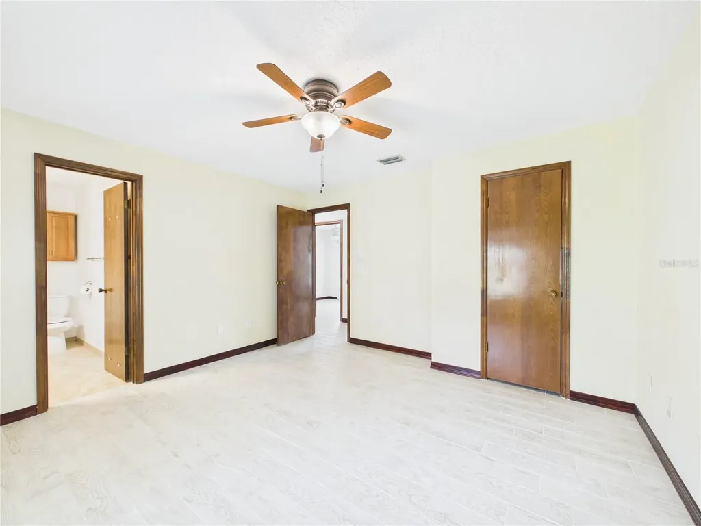 632 Cherokee Lane Daytona Beach FL 32117