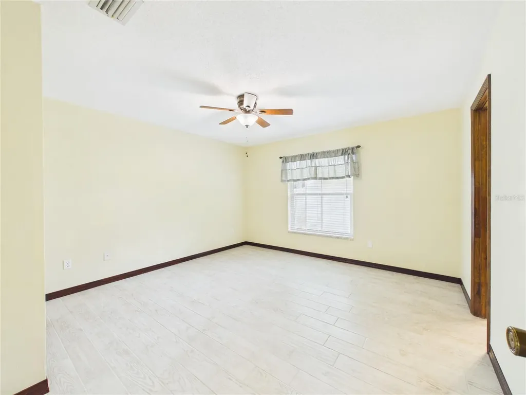 632 Cherokee Lane Daytona Beach FL 32117