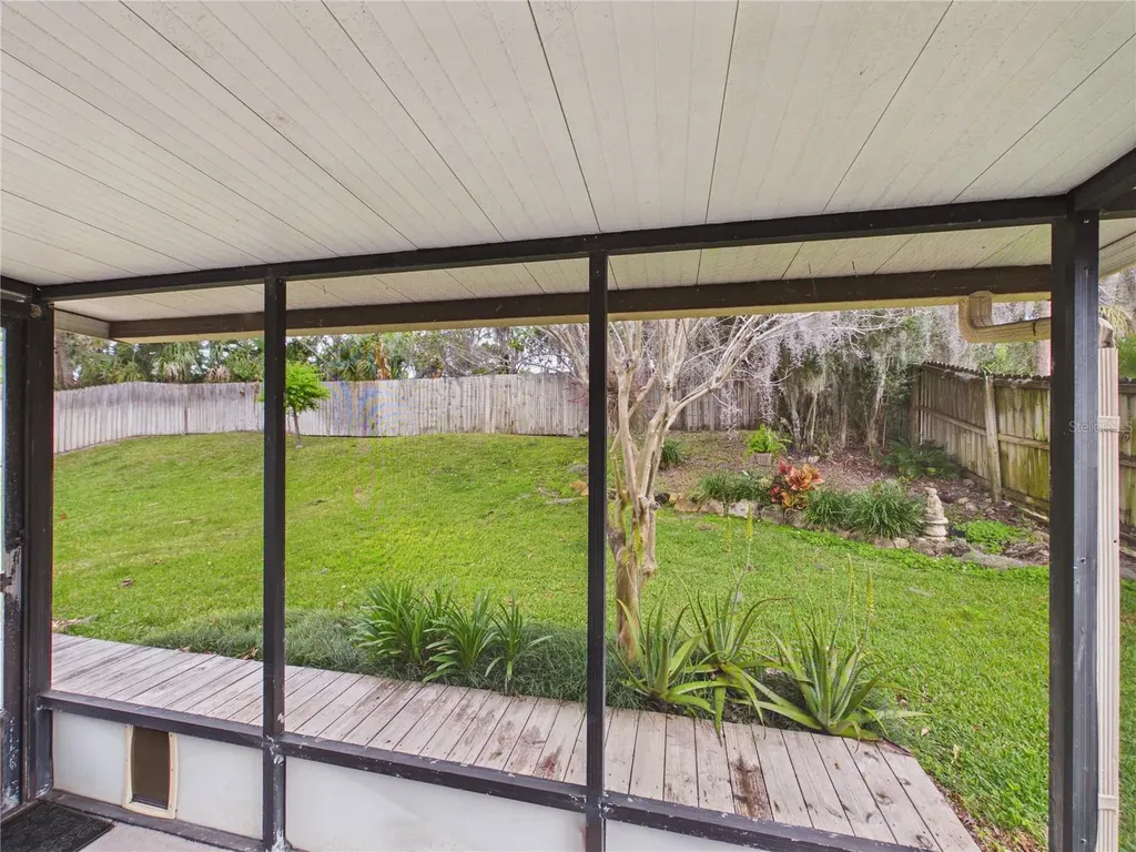 632 Cherokee Lane Daytona Beach FL 32117