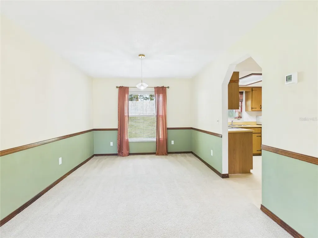 632 Cherokee Lane Daytona Beach FL 32117