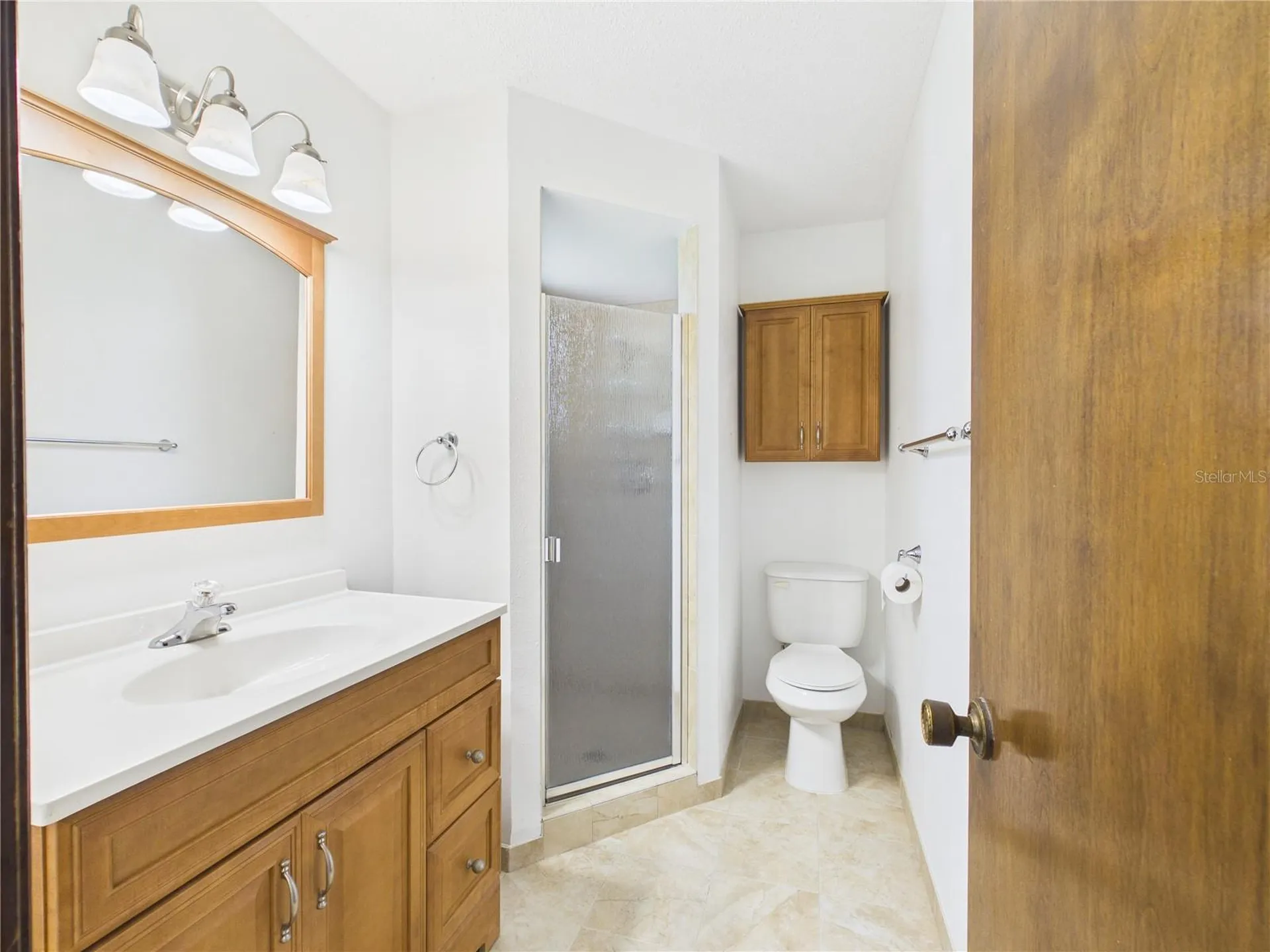 632 Cherokee Lane Daytona Beach FL 32117