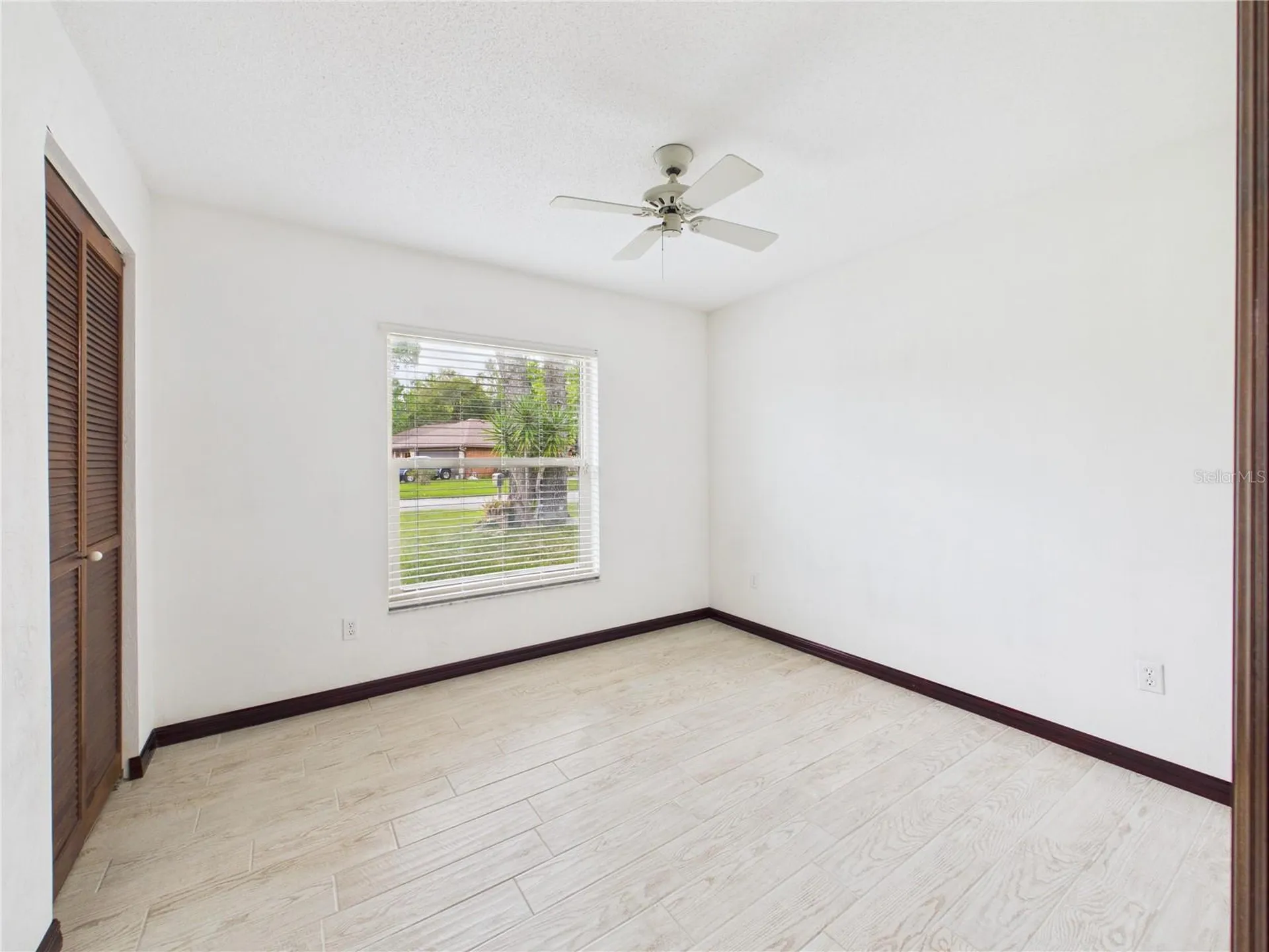 632 Cherokee Lane Daytona Beach FL 32117