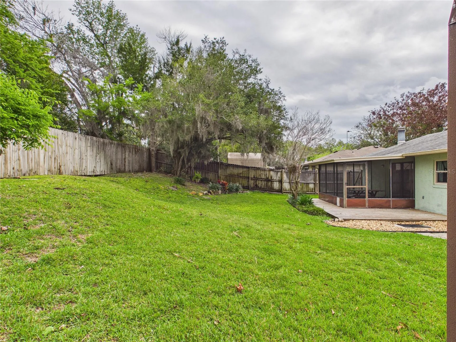 632 Cherokee Lane Daytona Beach FL 32117