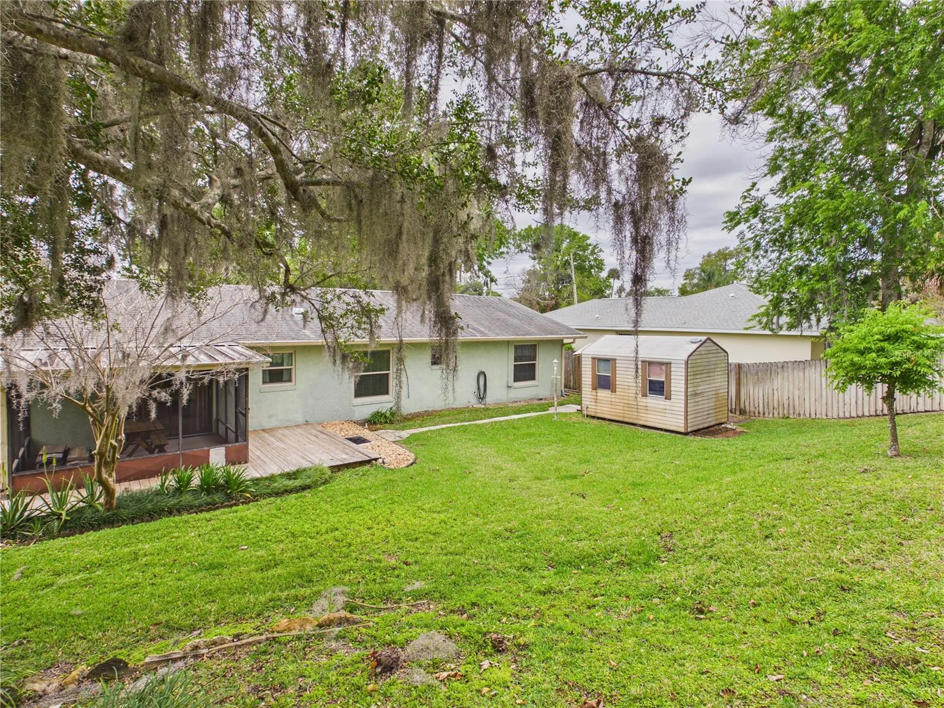 632 Cherokee Lane Daytona Beach FL 32117