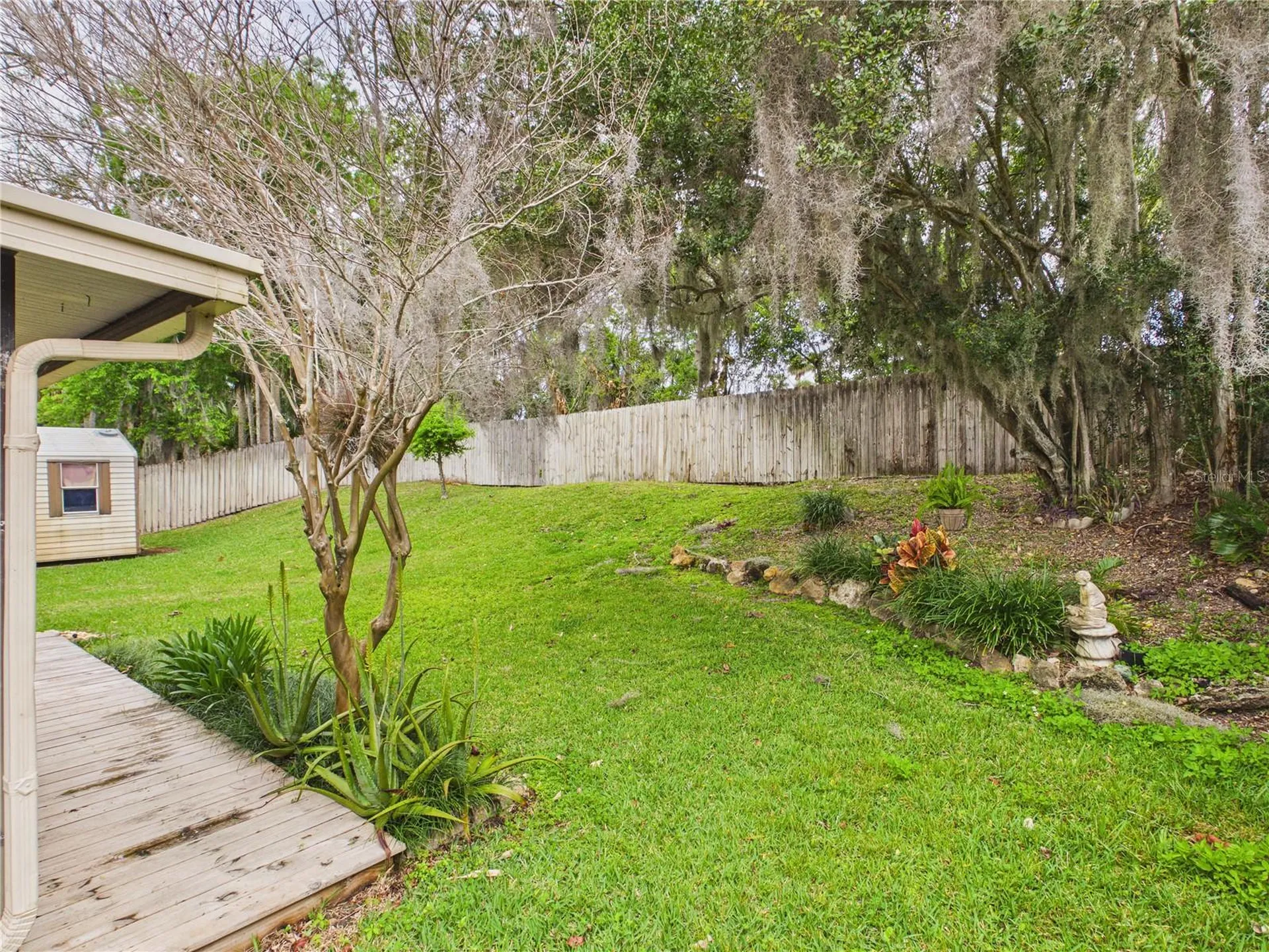 632 Cherokee Lane Daytona Beach FL 32117
