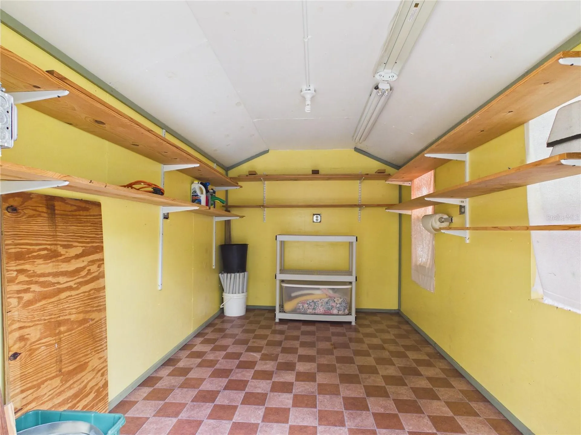 632 Cherokee Lane Daytona Beach FL 32117