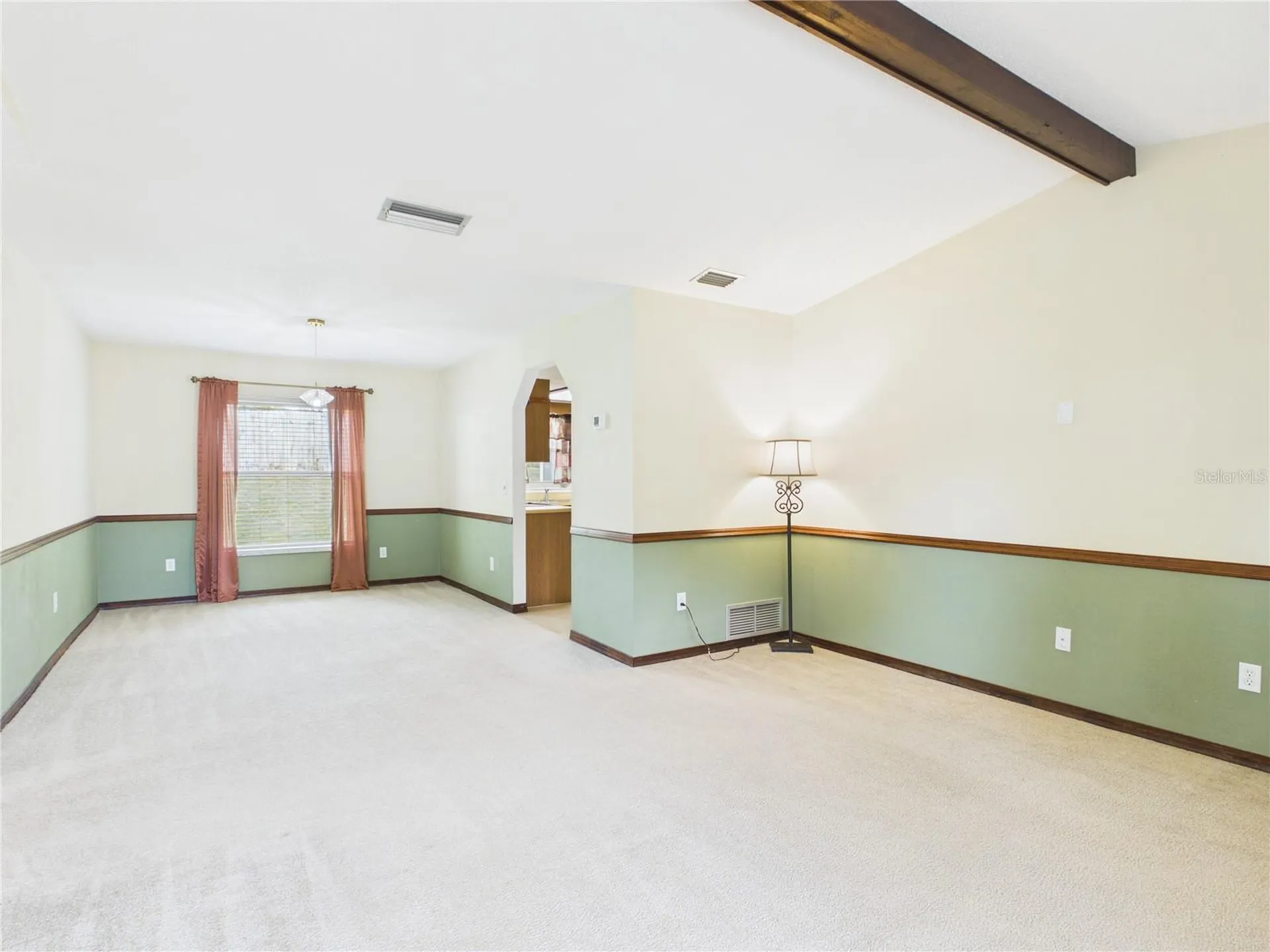 632 Cherokee Lane Daytona Beach FL 32117
