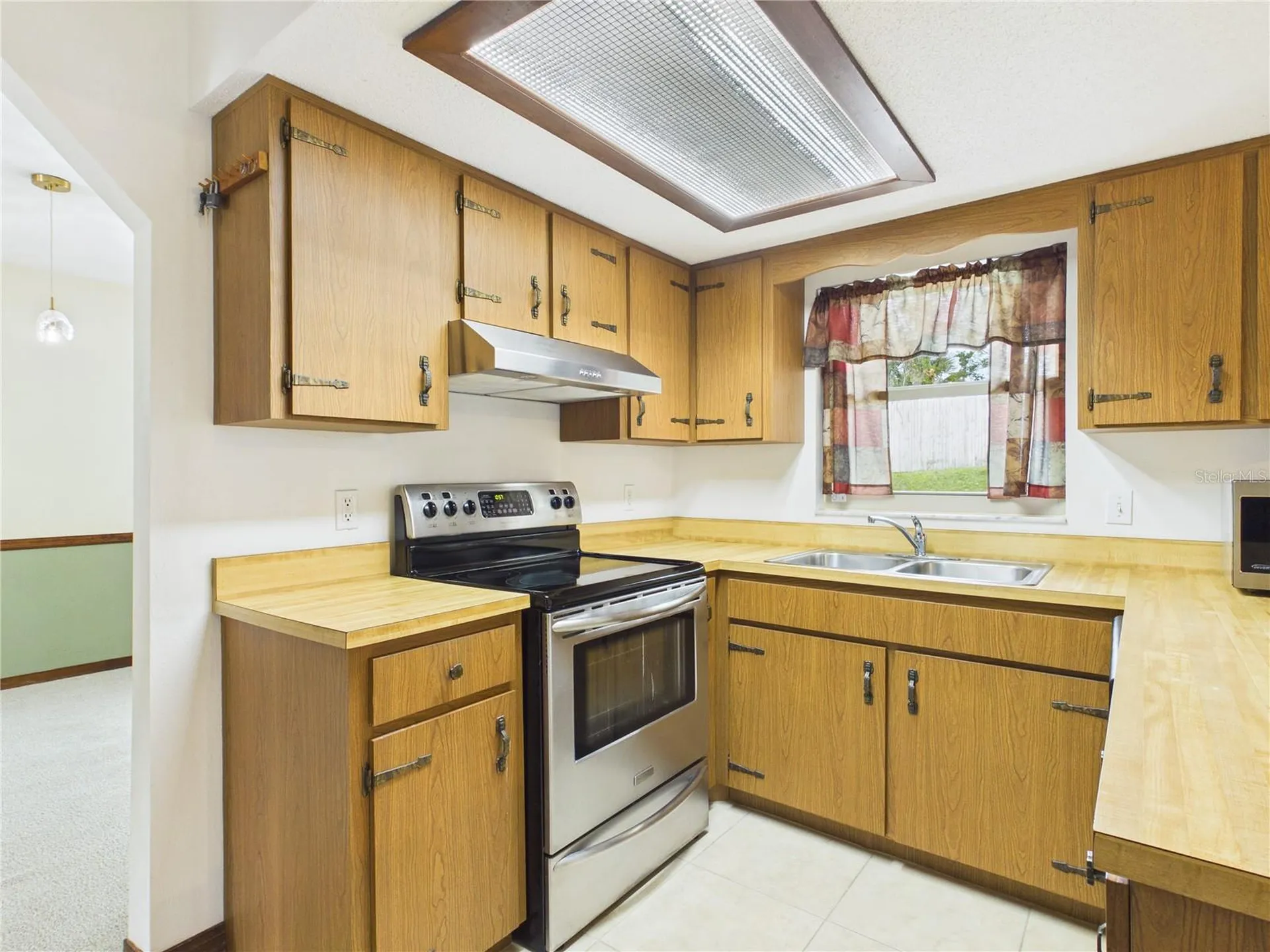 632 Cherokee Lane Daytona Beach FL 32117