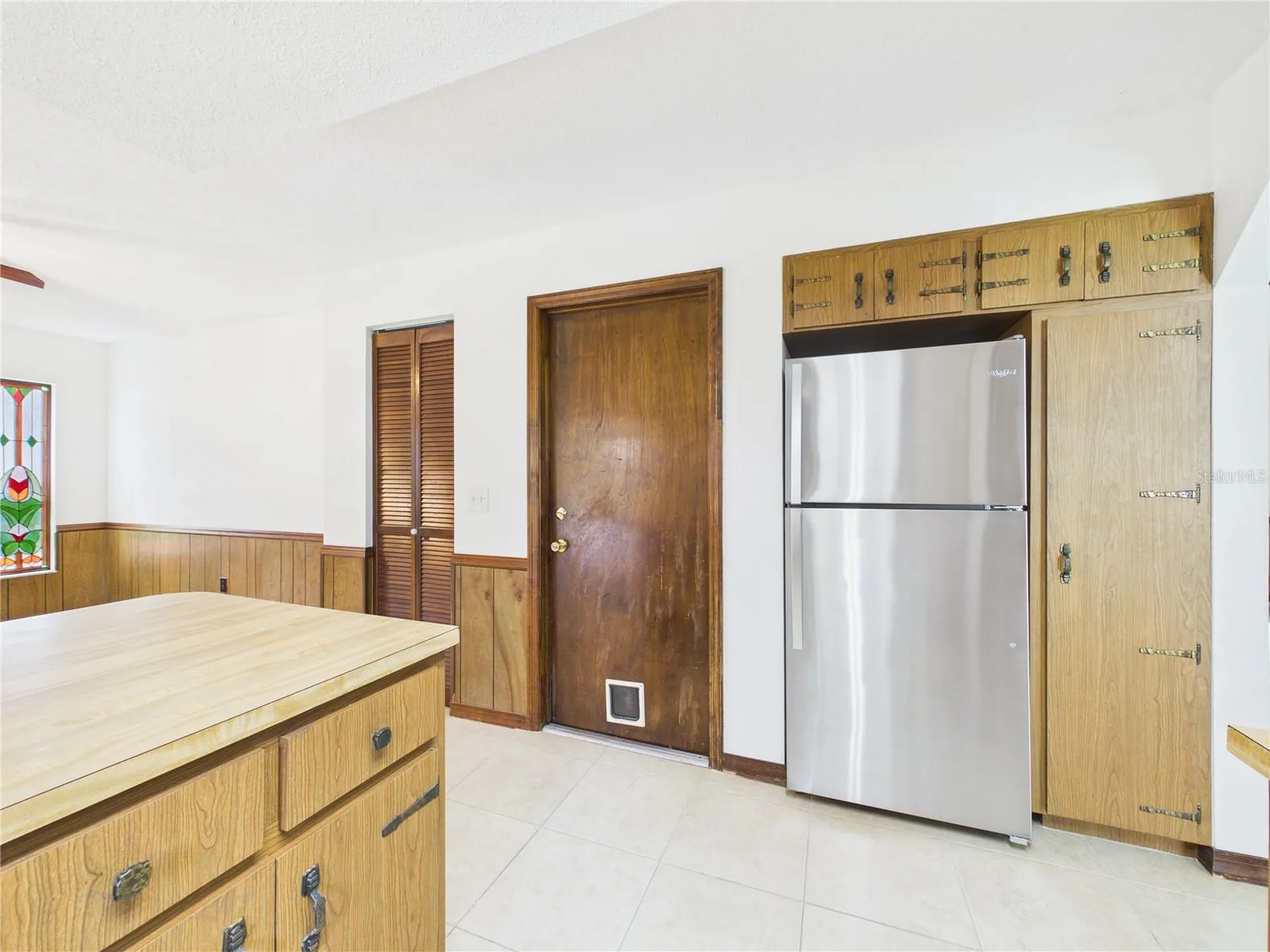 632 Cherokee Lane Daytona Beach FL 32117