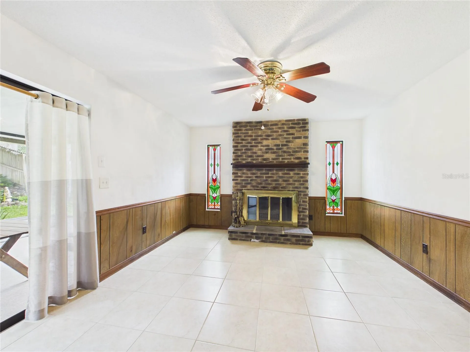 632 Cherokee Lane Daytona Beach FL 32117