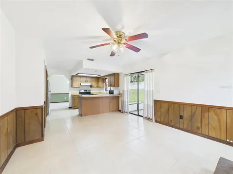 632 Cherokee Lane Daytona Beach FL 32117