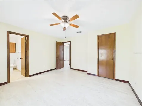 632 Cherokee Lane Daytona Beach FL 32117