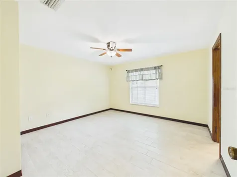 632 Cherokee Lane Daytona Beach FL 32117