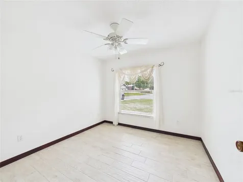 632 Cherokee Lane Daytona Beach FL 32117