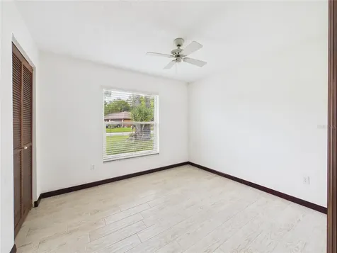 632 Cherokee Lane Daytona Beach FL 32117
