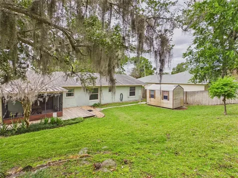 632 Cherokee Lane Daytona Beach FL 32117