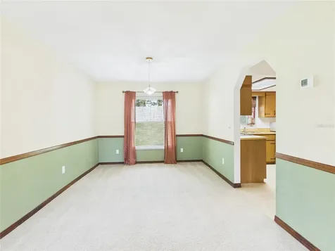 632 Cherokee Lane Daytona Beach FL 32117
