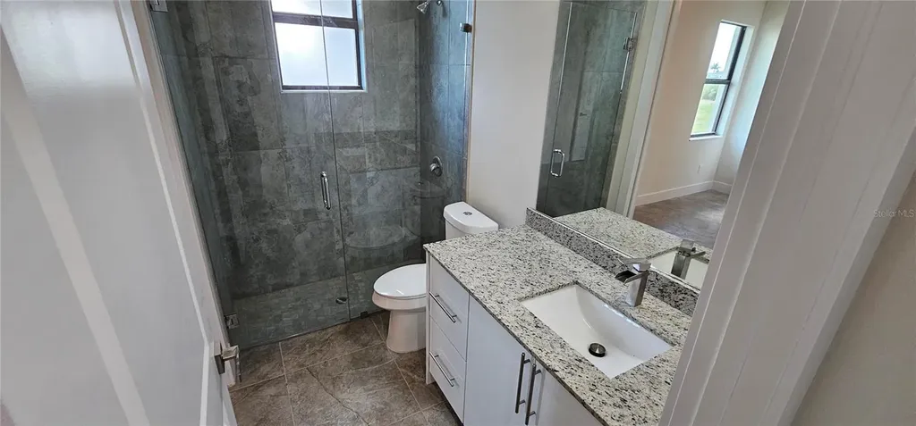3008 NW 41st Avenue Cape Coral FL 33993