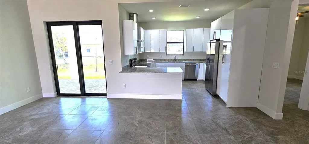 3008 NW 41st Avenue Cape Coral FL 33993