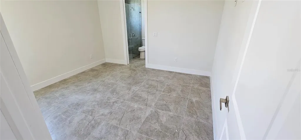 3008 NW 41st Avenue Cape Coral FL 33993