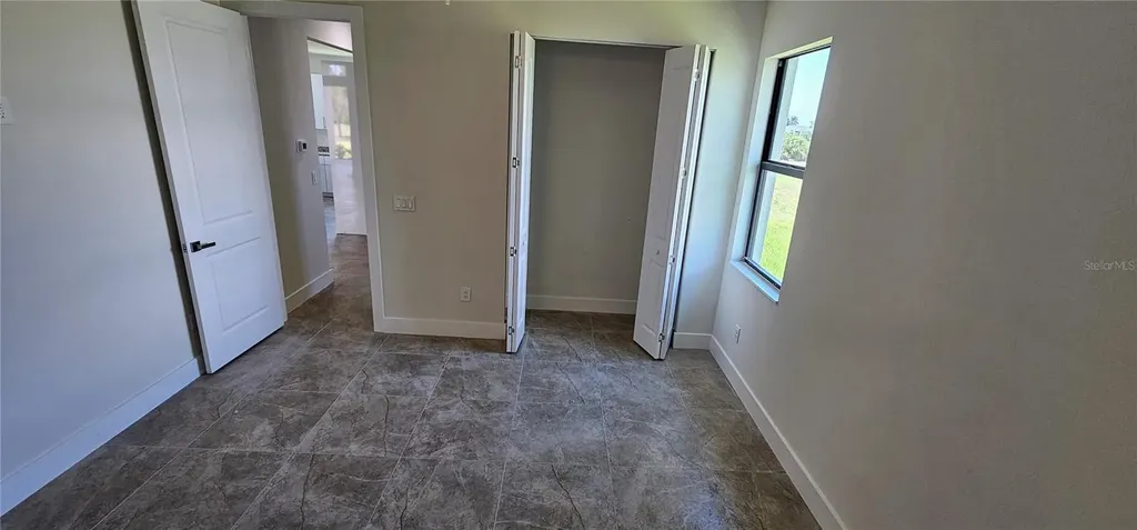 3008 NW 41st Avenue Cape Coral FL 33993