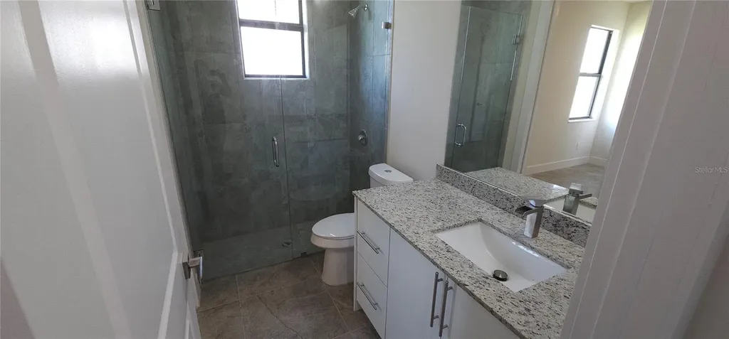 3008 NW 41st Avenue Cape Coral FL 33993