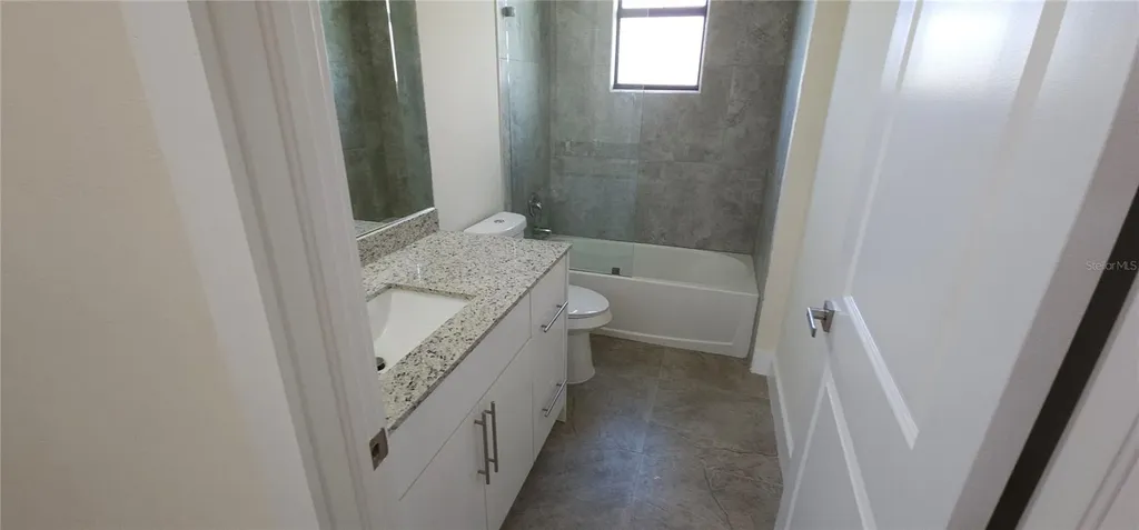 3008 NW 41st Avenue Cape Coral FL 33993