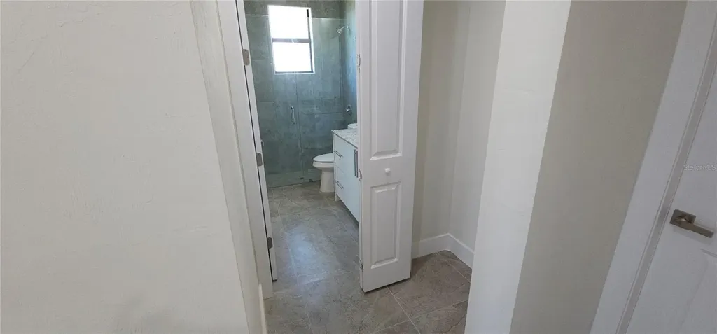 3008 NW 41st Avenue Cape Coral FL 33993