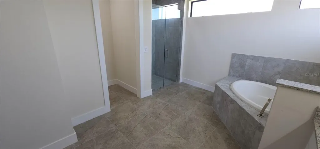 3008 NW 41st Avenue Cape Coral FL 33993
