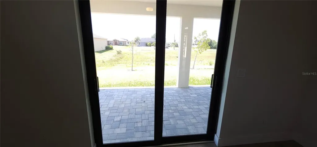 3008 NW 41st Avenue Cape Coral FL 33993