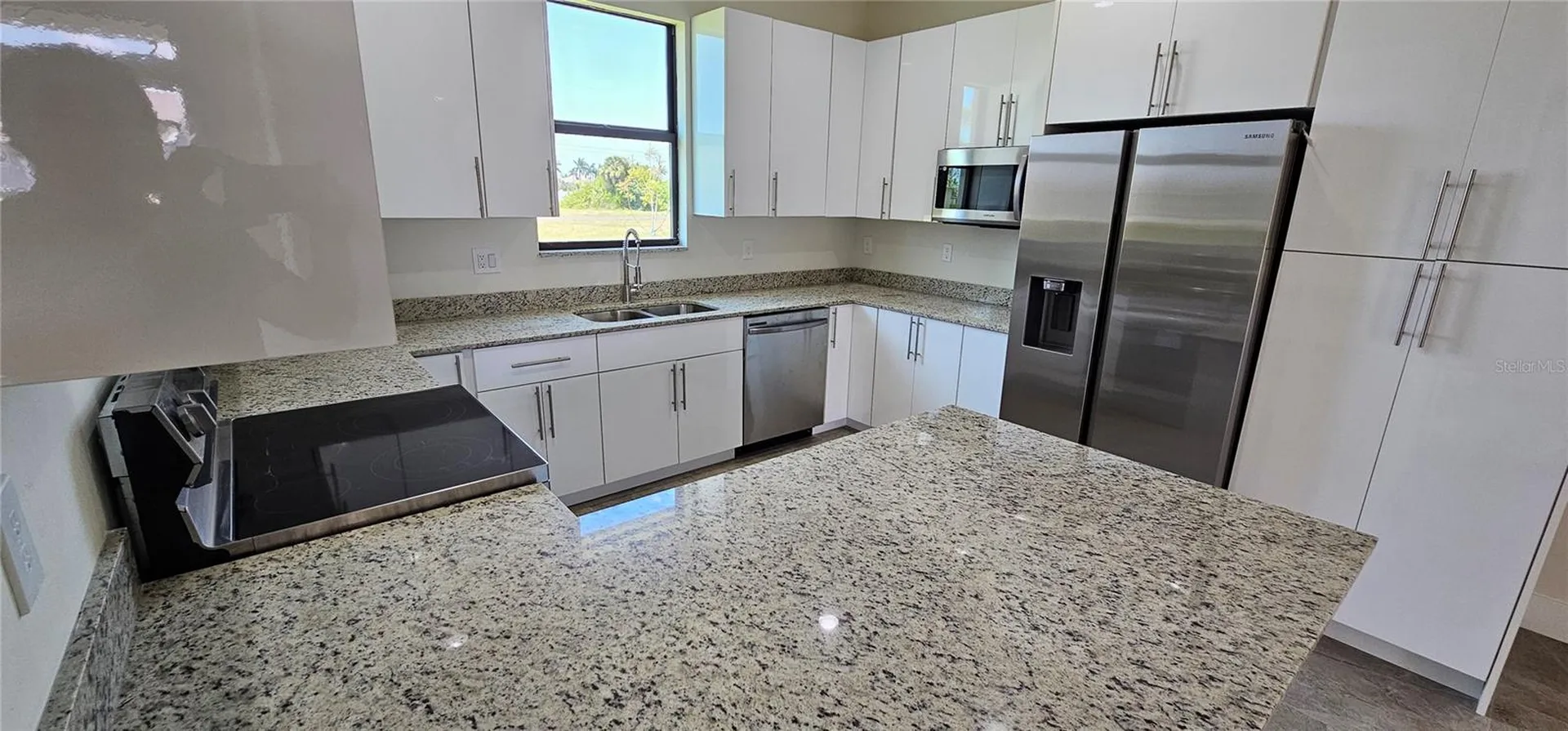 3008 NW 41st Avenue Cape Coral FL 33993