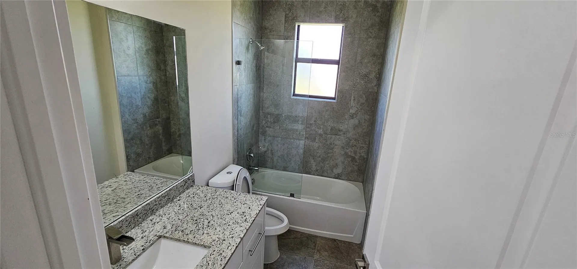 3008 NW 41st Avenue Cape Coral FL 33993