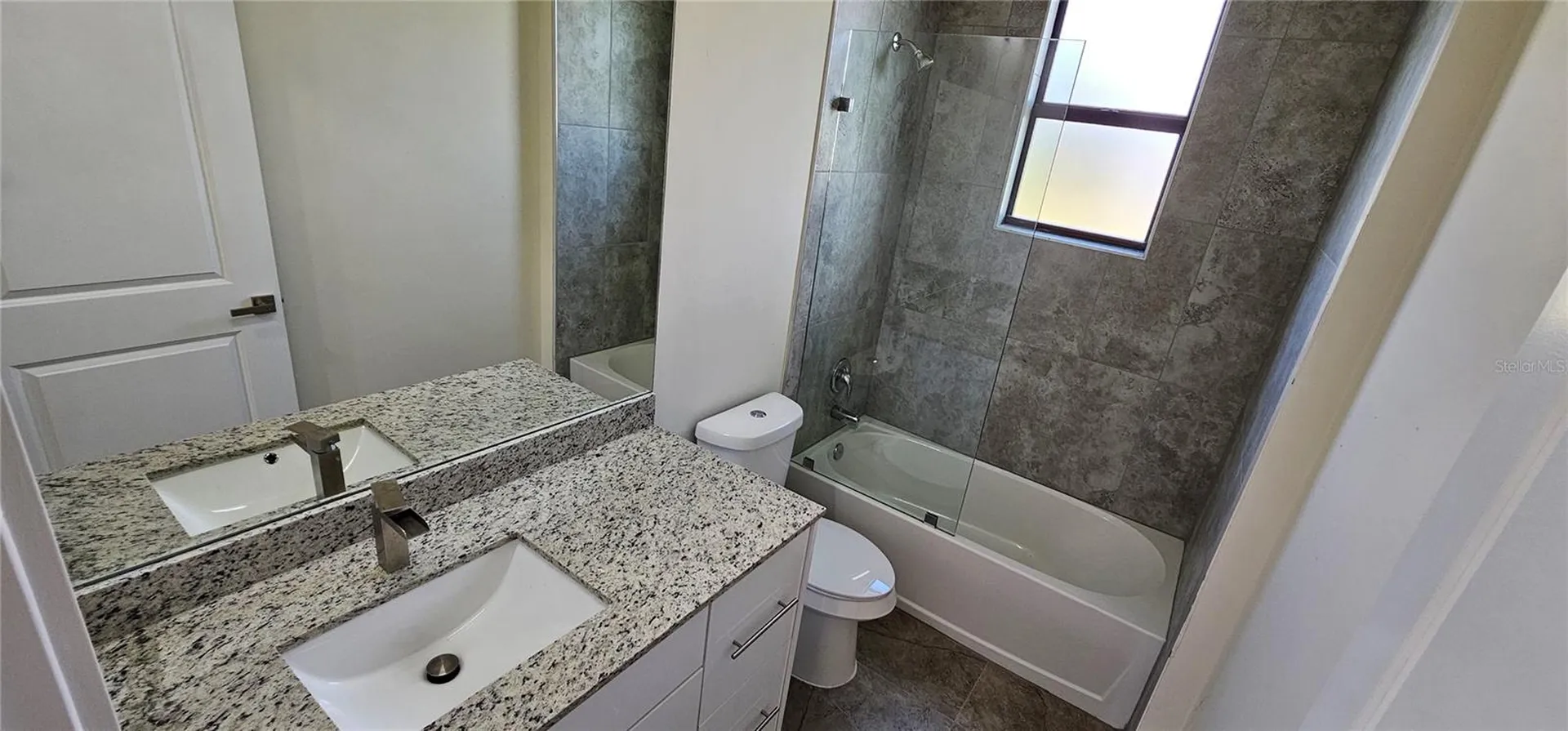 3008 NW 41st Avenue Cape Coral FL 33993
