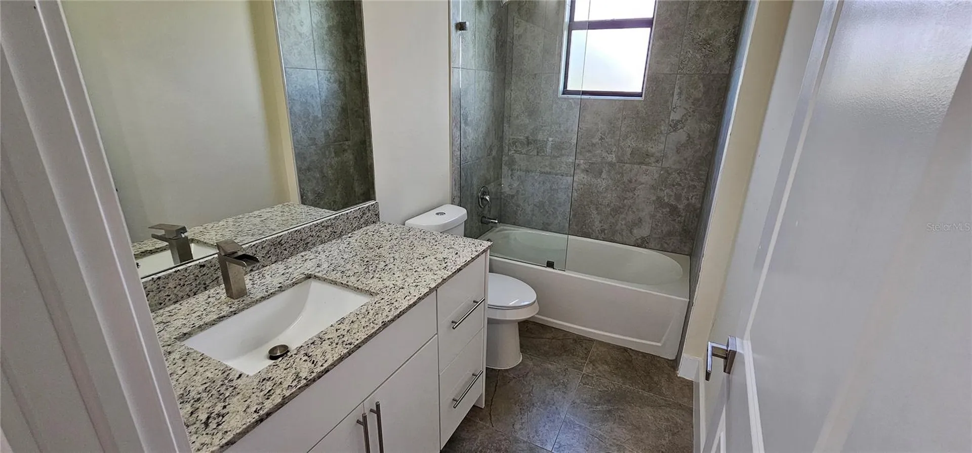 3008 NW 41st Avenue Cape Coral FL 33993