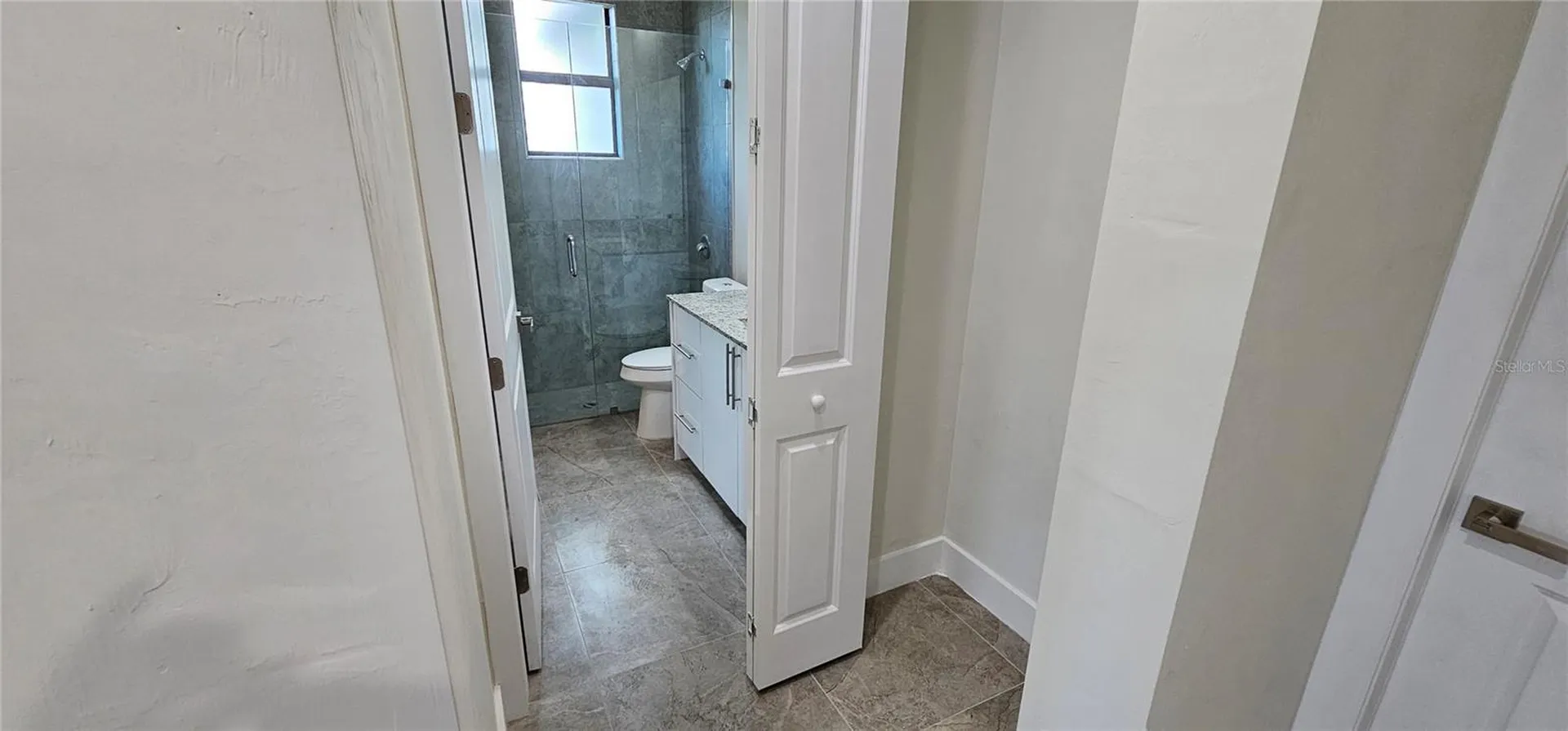 3008 NW 41st Avenue Cape Coral FL 33993